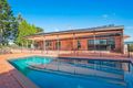 Property photo of 2179 Beechmont Road Beechmont QLD 4211