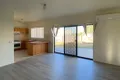 Property photo of 45 Bella Crescent Hallam VIC 3803