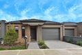 Property photo of 23 Draper Crescent Epping VIC 3076