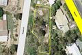 Property photo of 8 Bowen Place Blackstone QLD 4304
