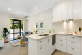 Property photo of 116/45 Banool Road Balwyn VIC 3103