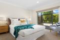 Property photo of 116/45 Banool Road Balwyn VIC 3103