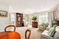 Property photo of 4/5-7 Ellison Street Malvern East VIC 3145