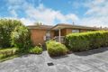 Property photo of 4/5-7 Ellison Street Malvern East VIC 3145