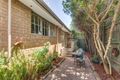 Property photo of 4/5-7 Ellison Street Malvern East VIC 3145