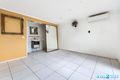 Property photo of 202 Forrest Parade Rosebery NT 0832