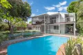 Property photo of 22 Wollomia Way Sunrise Beach QLD 4567