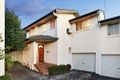 Property photo of 3/20 Tram Road Doncaster VIC 3108