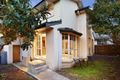 Property photo of 3/20 Tram Road Doncaster VIC 3108