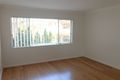 Property photo of 1/33 Templeman Crescent Hillsdale NSW 2036