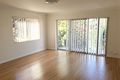 Property photo of 1/33 Templeman Crescent Hillsdale NSW 2036