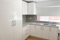 Property photo of 1/33 Templeman Crescent Hillsdale NSW 2036