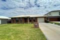 Property photo of 61 Stream Avenue Dubbo NSW 2830