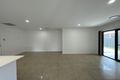 Property photo of 61 Stream Avenue Dubbo NSW 2830