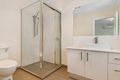 Property photo of 4/36 Grandview Street Glenroy VIC 3046