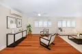 Property photo of 2 Killeen Street Nundah QLD 4012
