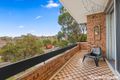 Property photo of 8/16A-20A French Street Kogarah NSW 2217