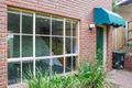 Property photo of 4/4 Mowbray Court Lenah Valley TAS 7008