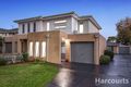 Property photo of 2/5 Laurel Avenue Boronia VIC 3155