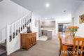 Property photo of 2/5 Laurel Avenue Boronia VIC 3155