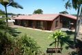 Property photo of 29 Murrays Road Glenella QLD 4740