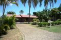 Property photo of 29 Murrays Road Glenella QLD 4740