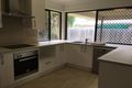 Property photo of 24 Coast Court Mulambin QLD 4703