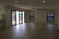 Property photo of 24 Coast Court Mulambin QLD 4703