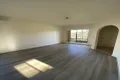 Property photo of 45 Bella Crescent Hallam VIC 3803