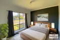 Property photo of 45 Bella Crescent Hallam VIC 3803