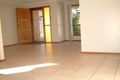 Property photo of 1/7 Brady Drive Coombabah QLD 4216
