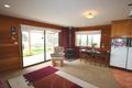 Property photo of 72 Chambers Road Franklin TAS 7113
