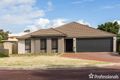 Property photo of 33 Pomera Drive Byford WA 6122