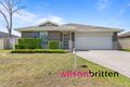 Property photo of 145 Station Street Bonnells Bay NSW 2264