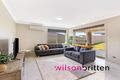 Property photo of 145 Station Street Bonnells Bay NSW 2264