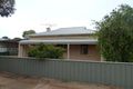 Property photo of 142 Queen Street Peterborough SA 5422