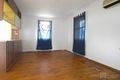 Property photo of 5 Tobruk Avenue Muswellbrook NSW 2333