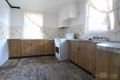 Property photo of 5 Tobruk Avenue Muswellbrook NSW 2333