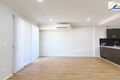 Property photo of 103/103 Best Road Seven Hills NSW 2147