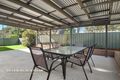 Property photo of 234 Southern Cross Drive Latham ACT 2615