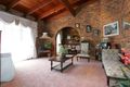 Property photo of 18 Rawdon Street Bulla VIC 3428