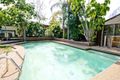 Property photo of 4 Gosling Street Emu Heights NSW 2750
