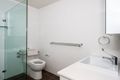 Property photo of 27/2A Duke Street Kensington NSW 2033