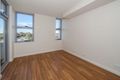 Property photo of 27/2A Duke Street Kensington NSW 2033