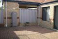 Property photo of 20B Milton Avenue Balcatta WA 6021