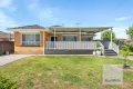 Property photo of 101 Alexander Avenue Thomastown VIC 3074