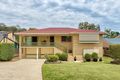 Property photo of 73 Whitehead Road The Gap QLD 4061