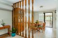Property photo of 73 Whitehead Road The Gap QLD 4061