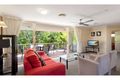 Property photo of 15/2 Hastings Street Noosa Heads QLD 4567