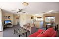 Property photo of 15/2 Hastings Street Noosa Heads QLD 4567